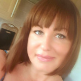 Maya from Browns Mills | Woman | 46 years old | Libra