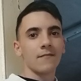 Pycy19K from Galati | Man | 26 years old | Aquarius