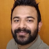 Amidissa23D from Fredericton | Man | 37 years old | Capricorn