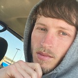 Michaeldaves9X from Randleman | Man | 29 years old | Capricorn
