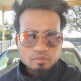 Wan22Y from Adelaide | Man | 37 years old | Libra