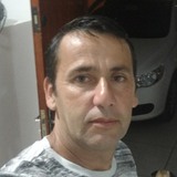 Cris from Paulo Lopes | Man | 52 years old | Cancer