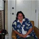 Netta from Kalispell | Woman | 50 years old | Aquarius