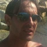 Max from Reggio di Calabria | Man | 44 years old | Aquarius