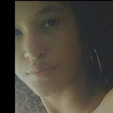 Laisalvesdasqr from Alta Floresta | Woman | 23 years old | Capricorn