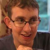 Charliedeveuv7 from Thornton Heath | Man | 31 years old | Cancer