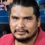 Juanmt from Mexico | Man | 39 years old | Taurus