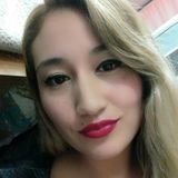 Mariposita from La Serena | Woman | 39 years old | Pisces
