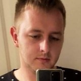 Deivisi3 from Dronten | Man | 29 years old | Aries