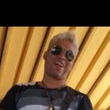 Vinnyxayasitoy from McDonough | Man | 39 years old | Aquarius