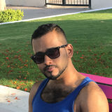 Noufalmohamed from Deira | Man | 36 years old | Taurus
