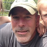 Serenitystarp8 from Chatham | Man | 48 years old | Libra