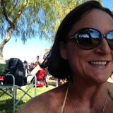Liza from Lewiston | Woman | 46 years old | Virgo