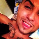 Santino from Svendborg | Man | 32 years old | Libra
