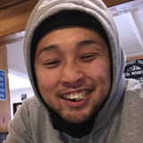 Yu from Osaka-shi | Man | 35 years old | Libra