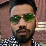 Aditya from Mandawar | Man | 26 years old | Pisces