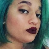 Tephy from Sumare | Woman | 29 years old | Leo