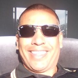 Jadesonraimuve from Mascote | Man | 39 years old | Capricorn