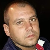 Dobromirdimin4 from Ruse | Man | 41 years old | Cancer