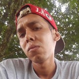Gato from Guapiles | Man | 31 years old | Leo