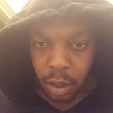 Lokithetyrant from Wythenshawe | Man | 33 years old | Leo