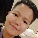 Lanz from Makati | Woman | 30 years old | Cancer