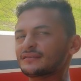 Josyeldoalv5L from Paulo Ramos | Man | 30 years old | Sagittarius