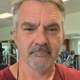 Stodd70Ej from Kiev | Man | 69 years old | Sagittarius