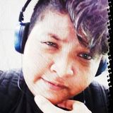 Kaka from Manaus | Woman | 35 years old | Cancer