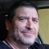 Docentericar0A from Temuco | Man | 48 years old | Sagittarius