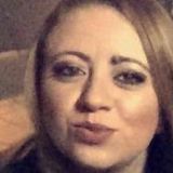 Dri from Ribeirao Pires | Woman | 42 years old | Pisces