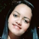 Pa17Pe from Goiania | Woman | 30 years old | Scorpio
