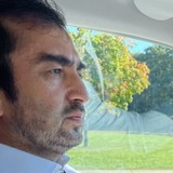 Naseersaeed89 from Fredericksburg | Man | 42 years old | Aquarius