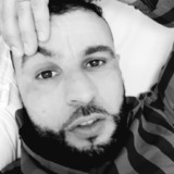 Mid from Charleroi | Man | 41 years old | Gemini
