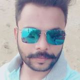 Ray from Gwalior | Man | 34 years old | Leo