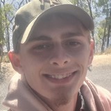 Willwilliamgy8 from Collaroy | Man | 20 years old | Cancer