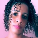 Cristinasantw8 from Salvador | Woman | 41 years old | Scorpio
