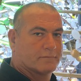 Kassema79T from Laverton | Man | 48 years old | Pisces