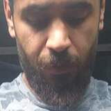 Aboalaksa19R from Rishon LeZiyyon | Man | 31 years old | Taurus