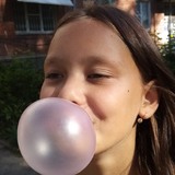 Алёна from Perm' | Woman | 24 years old | Aquarius