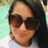 Tayramonteirbq from Rio Branco | Woman | 35 years old | Sagittarius