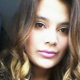 Manu from Xalapa | Woman | 40 years old | Aries