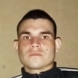 Castrillonsebu from Caicedonia | Man | 28 years old | Taurus