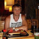 Олег from Kursk | Man | 56 years old | Taurus