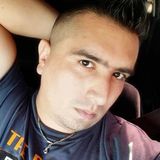Diegodesm from San Miguel Del Monte | Man | 37 years old | Sagittarius