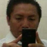 Chanido from Campeche | Man | 41 years old | Capricorn