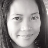 Jhen from Pusan | Woman | 38 years old | Aquarius