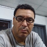 Fer from Villarrica | Man | 53 years old | Cancer