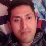 Sanchezmacky8H from Tlaxcala | Man | 29 years old | Aries