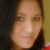 Flakita from Tepeaca | Woman | 35 years old | Sagittarius